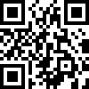 https://isna.ir/xdKbj7