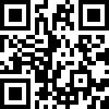 https://isna.ir/xdX5GD