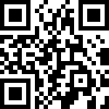https://isna.ir/xdV7D9