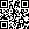 https://isna.ir/xd3frh