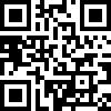 https://isna.ir/xdTvmz