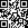 https://isna.ir/xdQ2xD