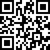 https://isna.ir/xd5bps