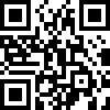 https://isna.ir/xdS9Pv