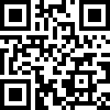 https://isna.ir/xdMbPm