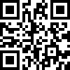 https://isna.ir/xd56j7