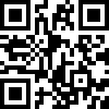 https://isna.ir/xcYP32