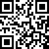 https://isna.ir/xdS6p5