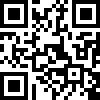 https://isna.ir/xdVmTs