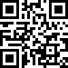 https://isna.ir/xbD9yQ