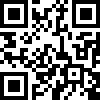 https://isna.ir/xdJb77
