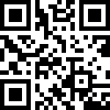 https://isna.ir/xdW7T6