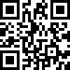 https://isna.ir/xdHzsV