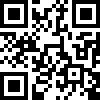 https://isna.ir/xdP6WM