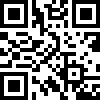https://isna.ir/xdQCDg