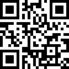 https://isna.ir/x38BkS