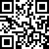 https://isna.ir/xdGnGq