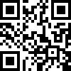 https://isna.ir/xdNbt7