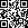 https://isna.ir/xdXjgs