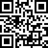 https://isna.ir/xdWP7Y