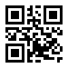 isna.ir/xdWnv9