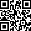 https://isna.ir/xdWJBq