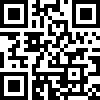 https://isna.ir/xcYvdn