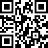 https://isna.ir/xcYppC