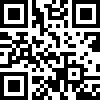 https://isna.ir/xdWvPf