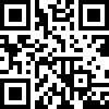 https://isna.ir/xdVRBQ