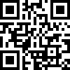 https://isna.ir/xdSTnn