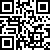 https://isna.ir/xdX5Cq