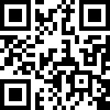 https://isna.ir/xcXB8d