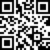 https://isna.ir/xdGNGf