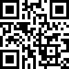 https://isna.ir/xdWwPP