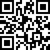 https://isna.ir/xcYgkw