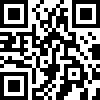 https://isna.ir/xcZcdX