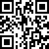 https://isna.ir/xdVrHV