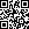 https://isna.ir/xdDR2H