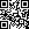 https://isna.ir/xdPFQY