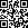 https://isna.ir/xdNMVG