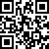 https://isna.ir/xccH63