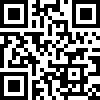 https://isna.ir/xdMG8C
