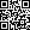 https://isna.ir/xbwjmF