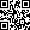 https://isna.ir/xdQBs6