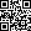 https://isna.ir/xdRw23
