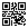 isna.ir/xdQfcG