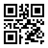 isna.ir/xd2t4q