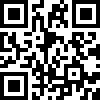 https://isna.ir/xcY3yX