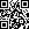 https://isna.ir/xcYJqB